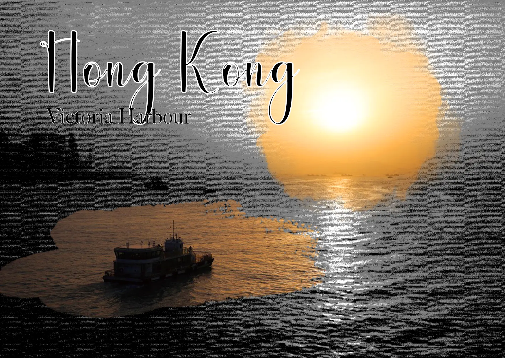 Postcard 2