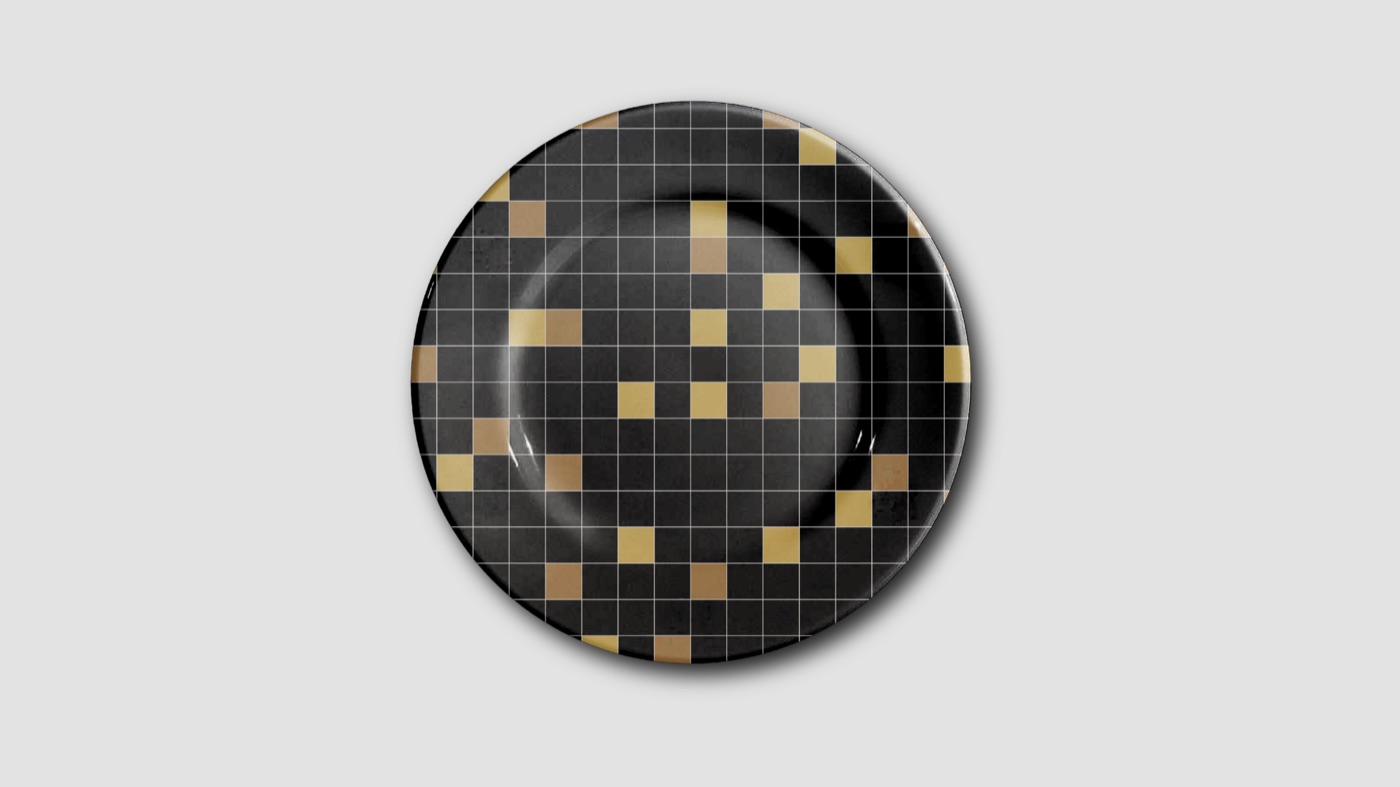 Discover the Hong Kong plate